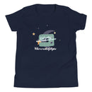 ESD Youth Short Sleeve T-Shirt