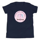 TLS Youth Short Sleeve T-Shirt