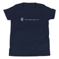 NCL Youth Short Sleeve T-Shirt V4