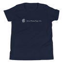 NCL Youth Short Sleeve T-Shirt V4