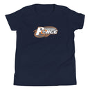 TFS Youth Short Sleeve T-Shirt
