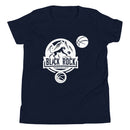 BRML Youth Short Sleeve T-Shirt