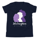 JDWB Youth Short Sleeve T-Shirt