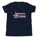 USOA v4 Youth Short Sleeve T-Shirt
