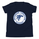 JCA Youth Short Sleeve T-Shirt v2