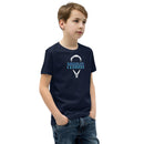 Immaculata Youth Short Sleeve T-Shirt
