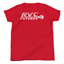 RVC Dragons Youth Short Sleeve T-Shirt