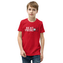 Easton HS BP Youth Short Sleeve T-Shirt