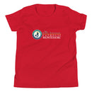 GSCM Youth Short Sleeve T-Shirt