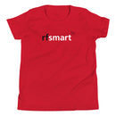 RFS Youth Short Sleeve T-Shirt