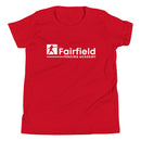 FFA v2 Youth Short Sleeve T-Shirt