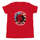 CGA Youth Short Sleeve T-Shirt v5