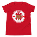RSMG Select Youth Short Sleeve T-Shirt