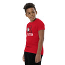 Easton HS Youth Short Sleeve T-Shirt
