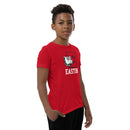 Easton HS Youth Short Sleeve T-Shirt