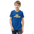 Timberlane Youth Short Sleeve T-Shirt