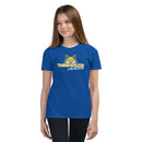 Timberlane Youth Short Sleeve T-Shirt