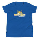 Timberlane Youth Short Sleeve T-Shirt