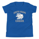 SM CH Youth Short Sleeve T-Shirt