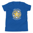NSL-OH Youth Short Sleeve T-Shirt