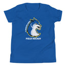 TFH Youth Short Sleeve T-Shirt