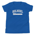 Holmdel HS Youth Short Sleeve T-Shirt