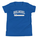 Holmdel HS Youth Short Sleeve T-Shirt