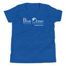 BOWS Youth Short Sleeve T-Shirt