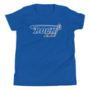 CRL - Youth Short Sleeve T-Shirt