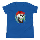 CE Youth Short Sleeve T-Shirt