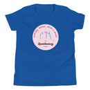 TLS Youth Short Sleeve T-Shirt