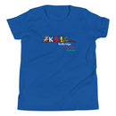 KLC Youth Short Sleeve T-Shirt