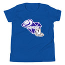 SSDT Youth Short Sleeve T-Shirt
