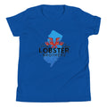 Brothers Lobster Youth Short Sleeve T-Shirt