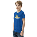 Timberlane Youth Short Sleeve T-Shirt