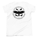 MBCC Youth Short Sleeve T-Shirt