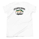 ADA Youth Short Sleeve T-Shirt