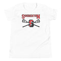 Souderton Lacrosse Youth Short Sleeve T-Shirt