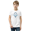 Immaculata Youth Short Sleeve T-Shirt