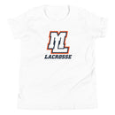 ML Youth Short Sleeve T-Shirt