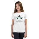Santee Youth Short Sleeve T-Shirt