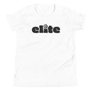 WBA Youth Short Sleeve T-Shirt