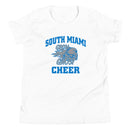 SM CH Youth Short Sleeve T-Shirt