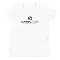 ConnectPoint Church Youth Short Sleeve T-Shirt