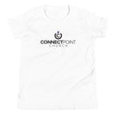 ConnectPoint Church Youth Short Sleeve T-Shirt