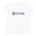 CPC Hyphen Youth Short Sleeve T-Shirt