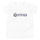 CPC Hyphen Youth Short Sleeve T-Shirt