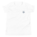 Unionville Lightning FH Youth Short Sleeve T-Shirt