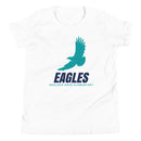 BOES Youth Short Sleeve T-Shirt