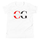 CGG Youth Short Sleeve T-Shirt